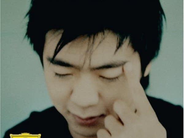New Classical Tracks: Lang Lang's vivid 
