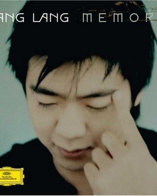 694fcc-20060321-lang-lang-