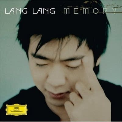 Lang Lang アルバムセット レコード 朗朗 88d1e2-20060321-lang-lang-