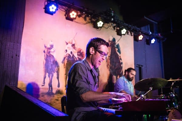 24_DeadManWinter_DSC8700