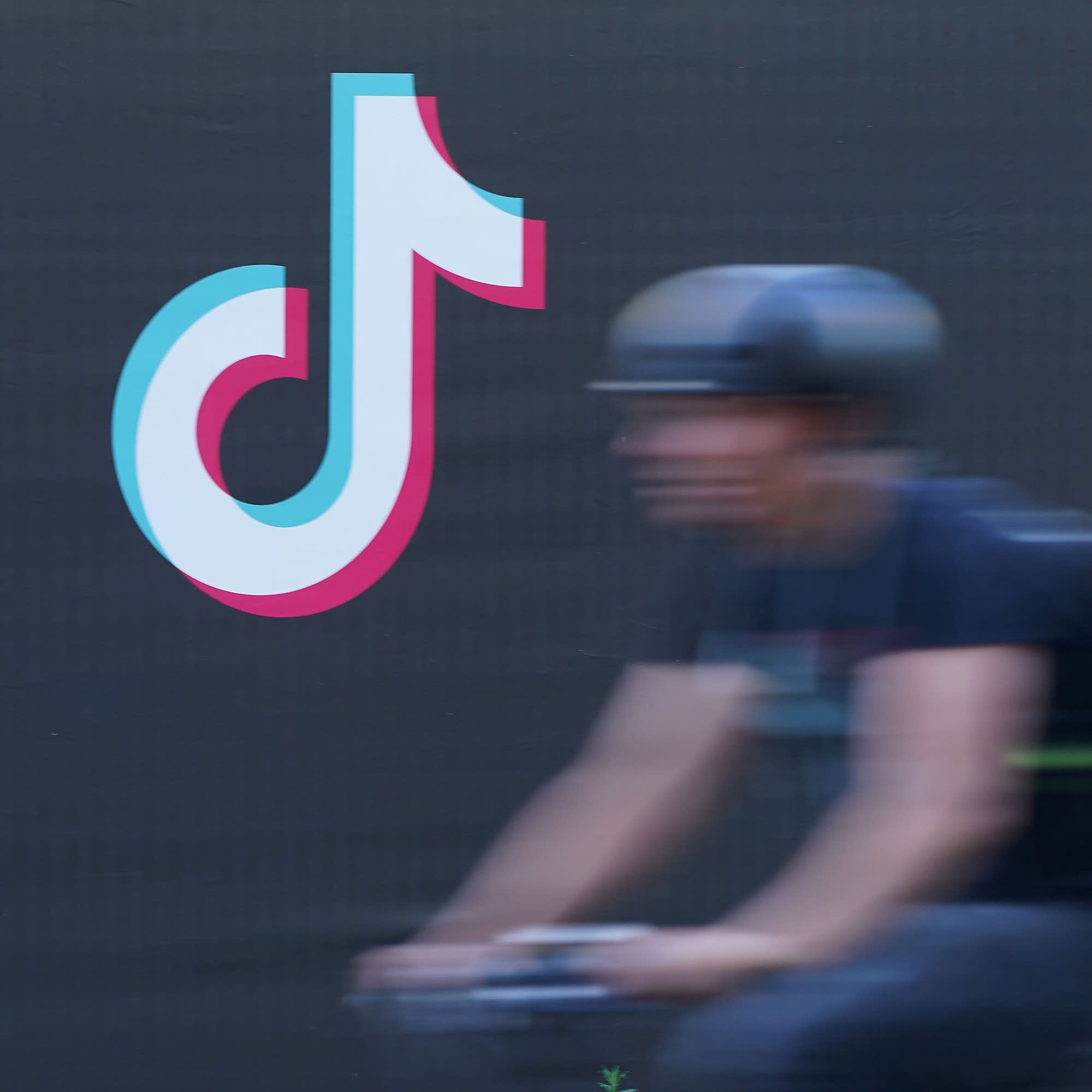 TikTok set to sell US assets