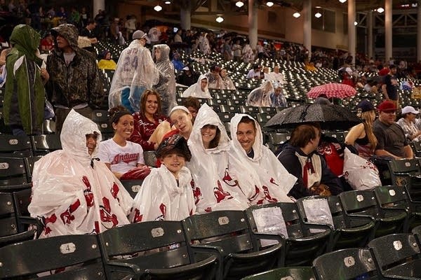 When baseball teams treat fans like dirt