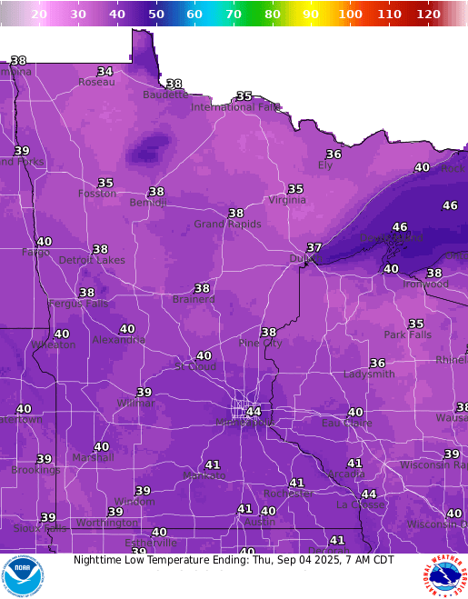 wed nt 515
