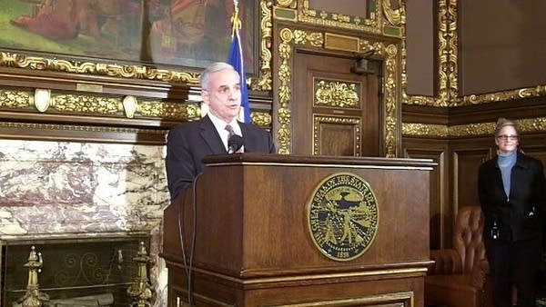 Dayton revises budget plan