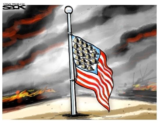 flag_sack