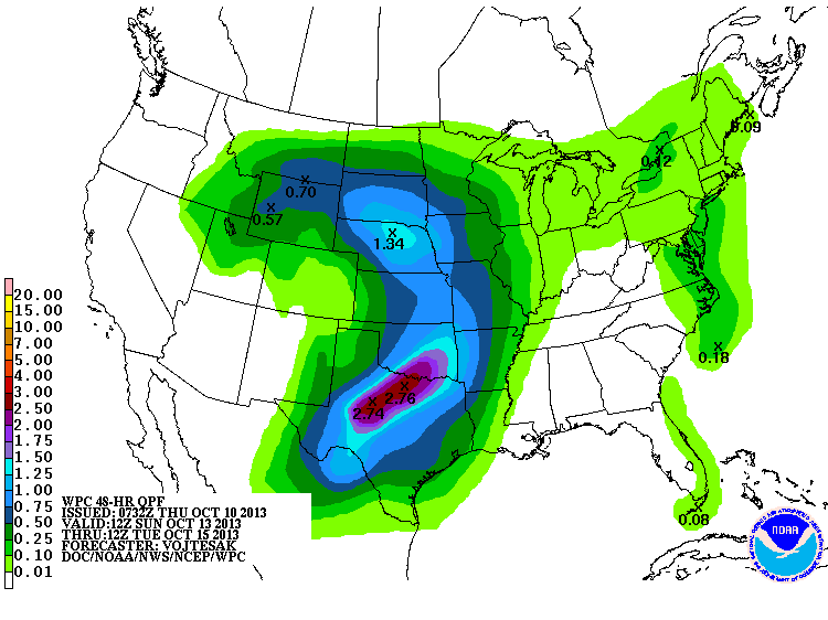 568 qpf