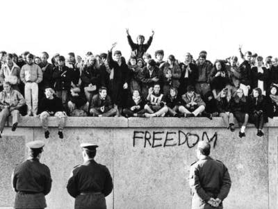 Ode to Freedom | YourClassical