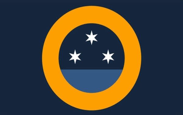 rochester_flag_2
