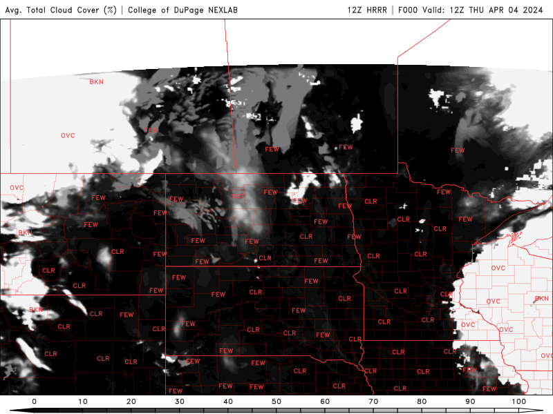 thu clouds 8a