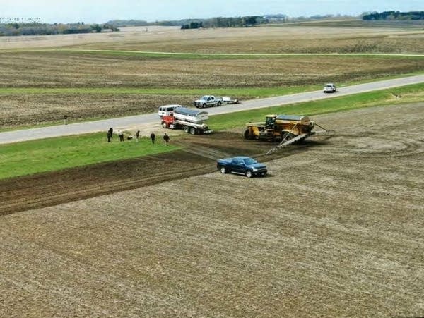 Court overturns murder conviction after finding 'geofence' warrant too broad 