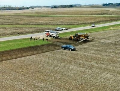 Court overturns murder conviction after finding 'geofence' warrant too broad 