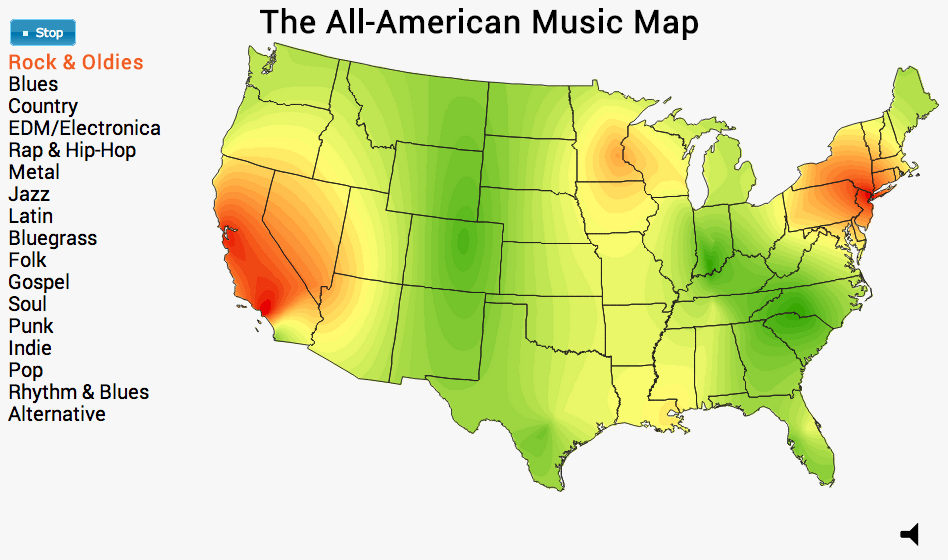 Screen Shot 2014-07-18 at 9.05.22 PM