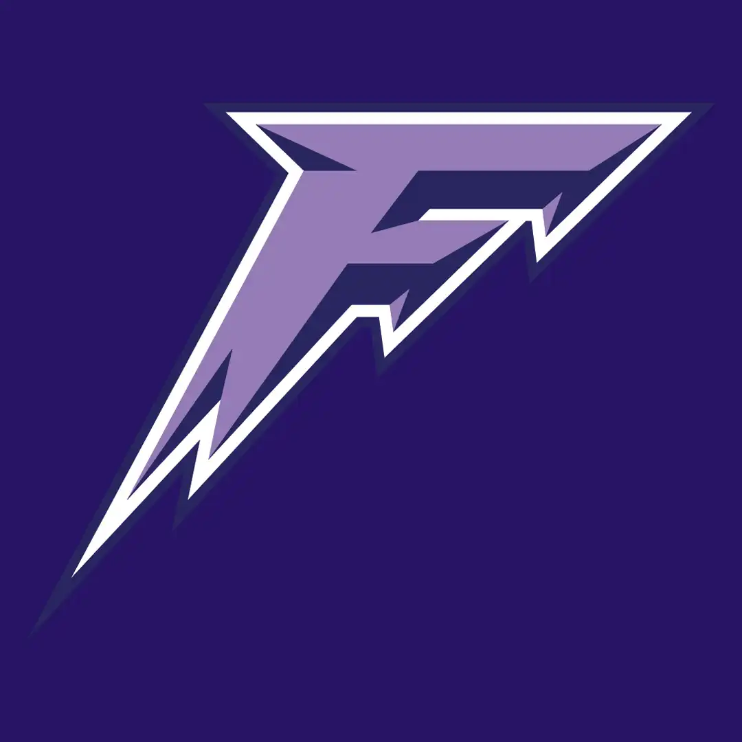 7438e4-20240909-pwhl-mn-logos2