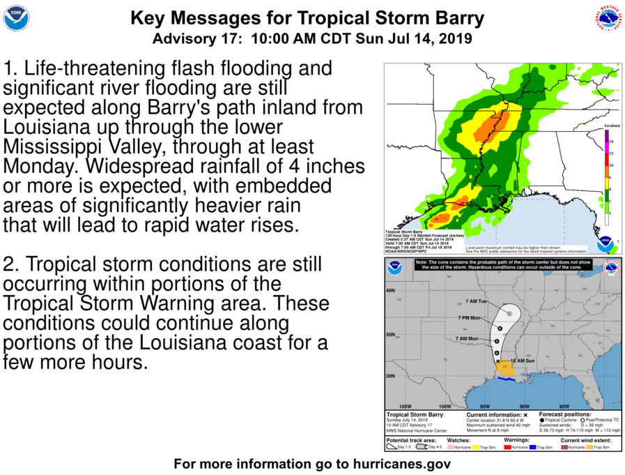 rt714barry2