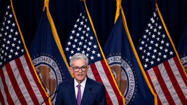 Fed leadership concerned over rate cut timing