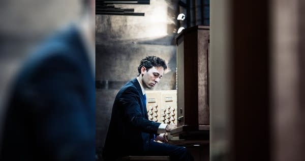 Vincent Dubois