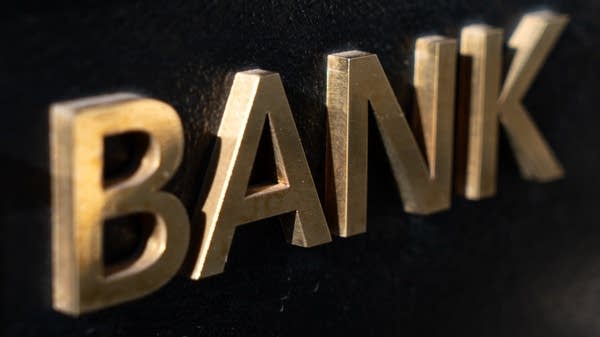 “The bigger banks have been able to avoid it because they have far greater diversity of earnings, and a far greater diversity in their loan book," said Tom Collins with West Monroe.