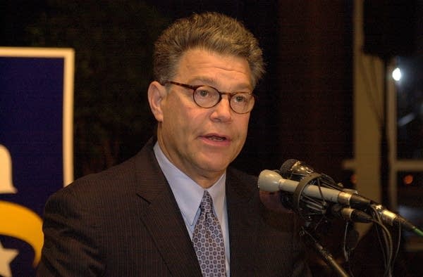 Franken