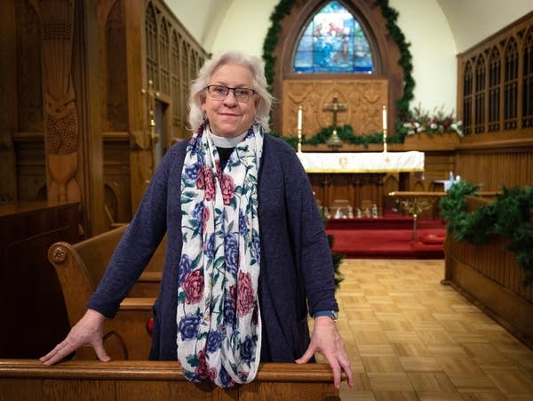 Future of Us: After the pandemic took worship online, a Rochester church takes stock