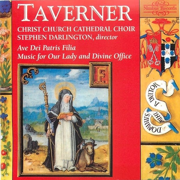 Poster Choral Download