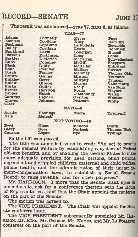 Senate1935