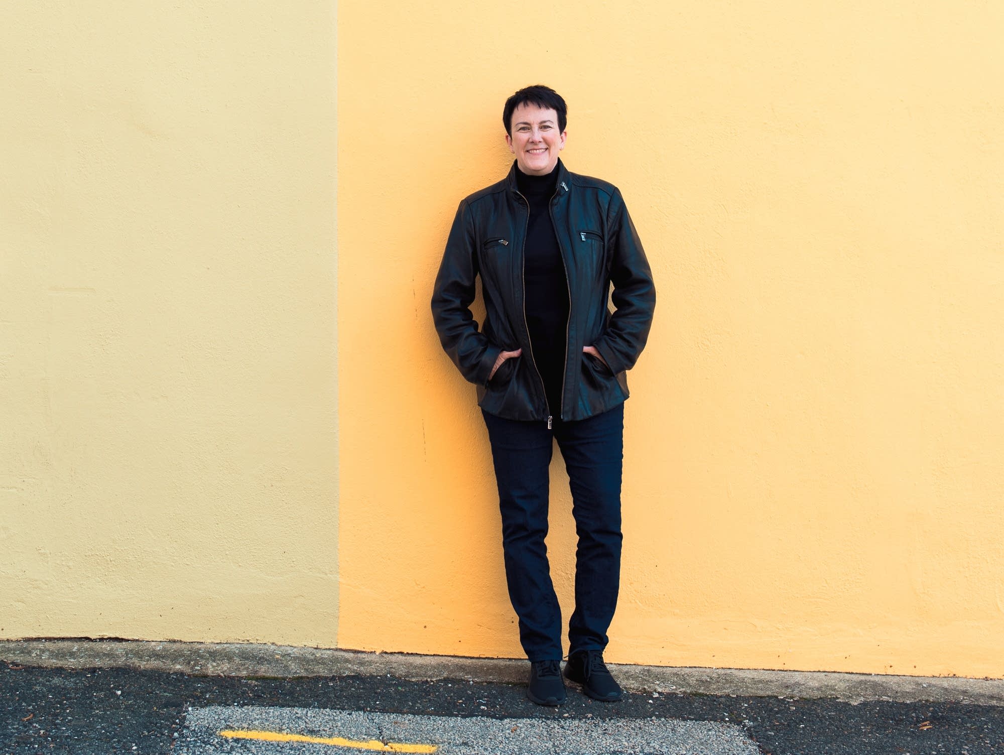 Higdon's Percussion Concerto