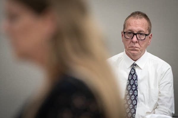 Driver who killed 2, injured 12 in Park Tavern patio crash gets 30 years in prison