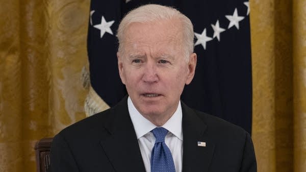 Biden lets ban on foreign-worker visas expire