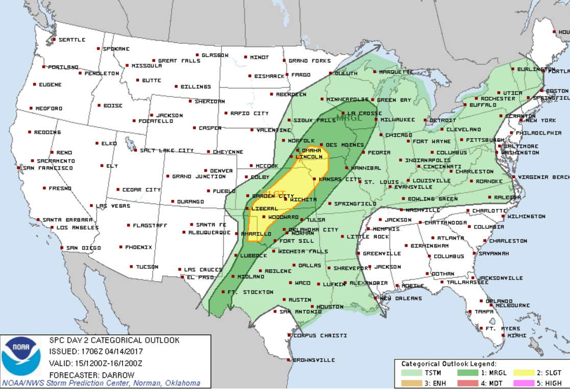 4 14 risk
