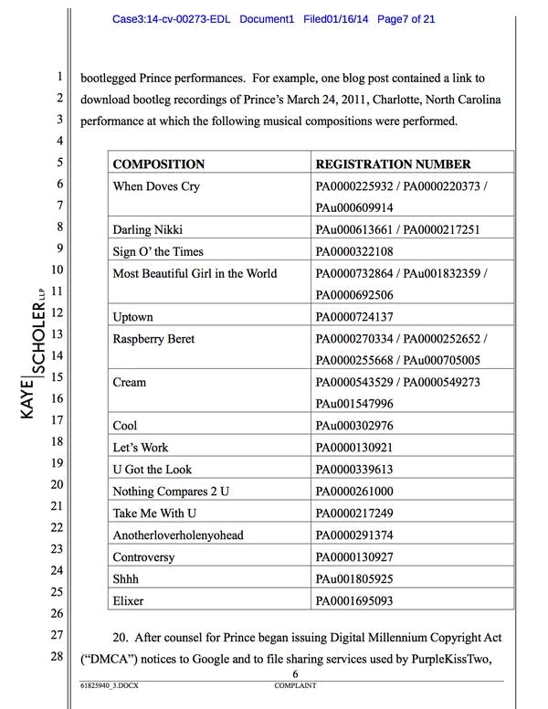 Prince lawsuit 07