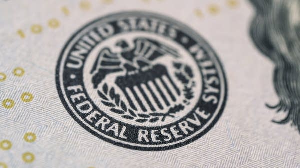 Inflation rose 0.4% in August and 2.9% over the past year — moving farther from the Fed’s 2% target. With the job market slowing, both sides of the Fed’s dual mandate are under pressure.