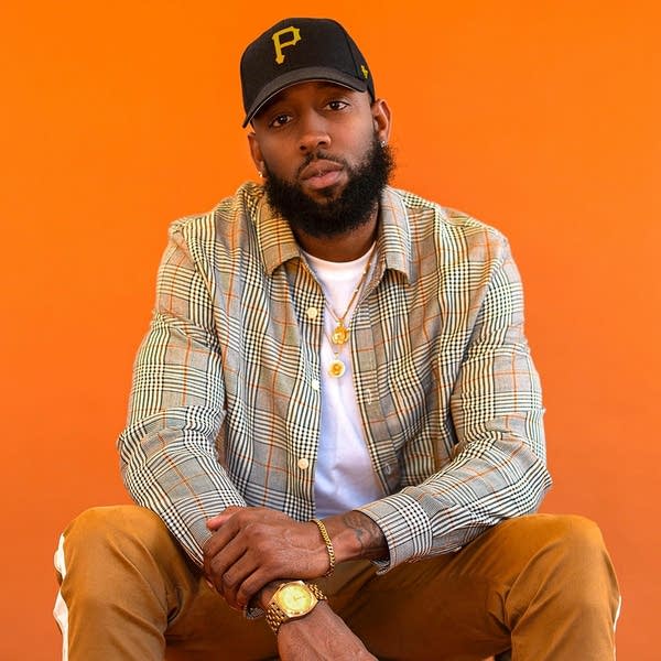 Celebrating 3 Years of The Message