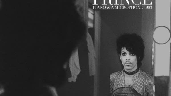 【レア】CD プリンス Piano & a Microphone /Prince PRINCE - Piano & A Microphone - Amazon.com Music