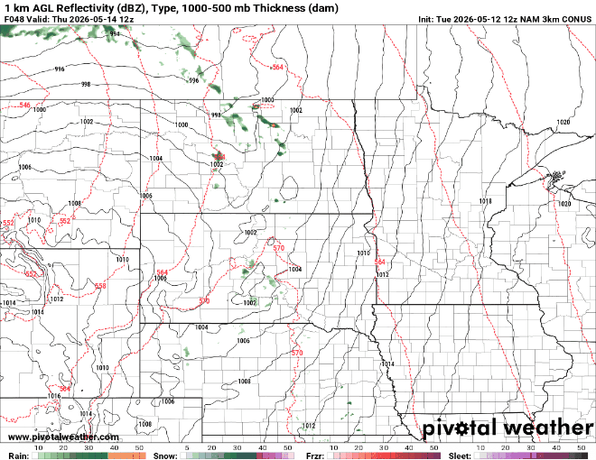 prec THU 117