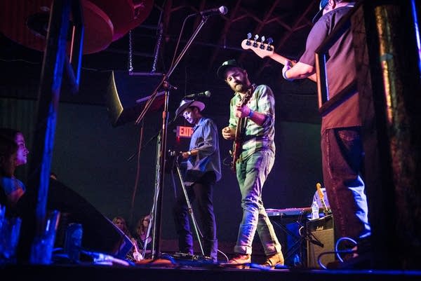 22_DeadManWinter_DSC8563