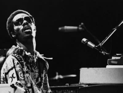 HOW TO PLAY THE MUSIC OF STEVIE WONDER① HOW TO PLAY THE MUSIC OF STEVIE WONDER① sddefault.jpg?v