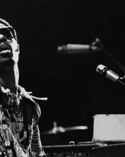 06768e-20160621-stevie-wonder.jpg