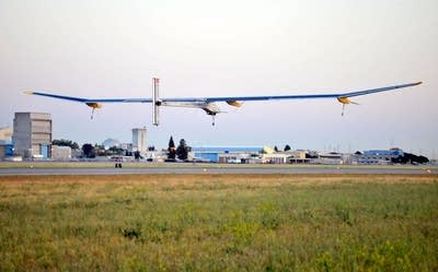 US-AEROSPACE-AVIATION-ENERGY