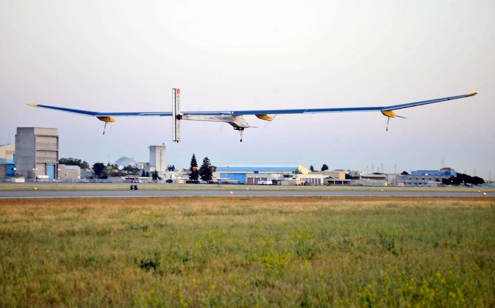US-AEROSPACE-AVIATION-ENERGY