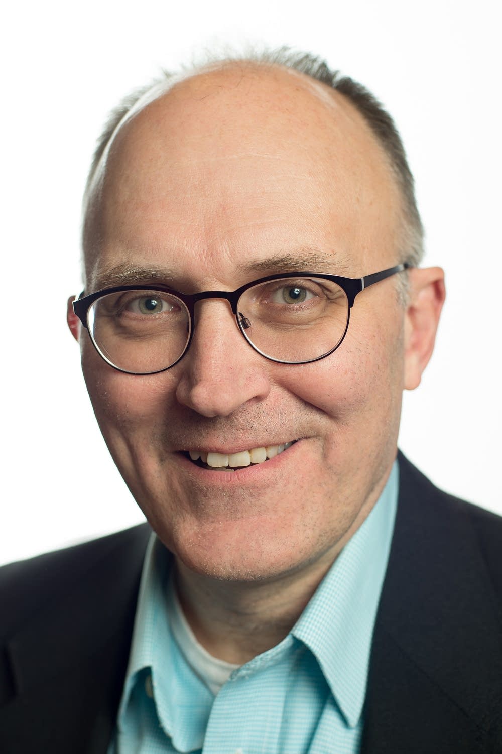 LIVE MPR coverage of GOP and DFL state political conventions