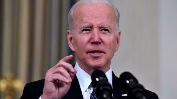 Economics likely to headline Biden’s State of the Union address