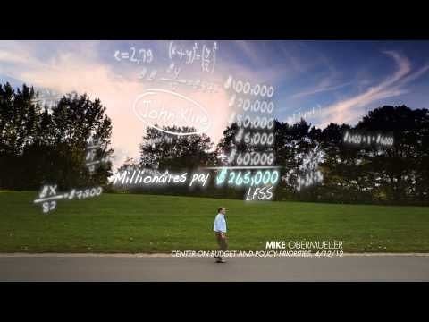 PoliGraph: some caveats, but Obermueller’s ad holds up