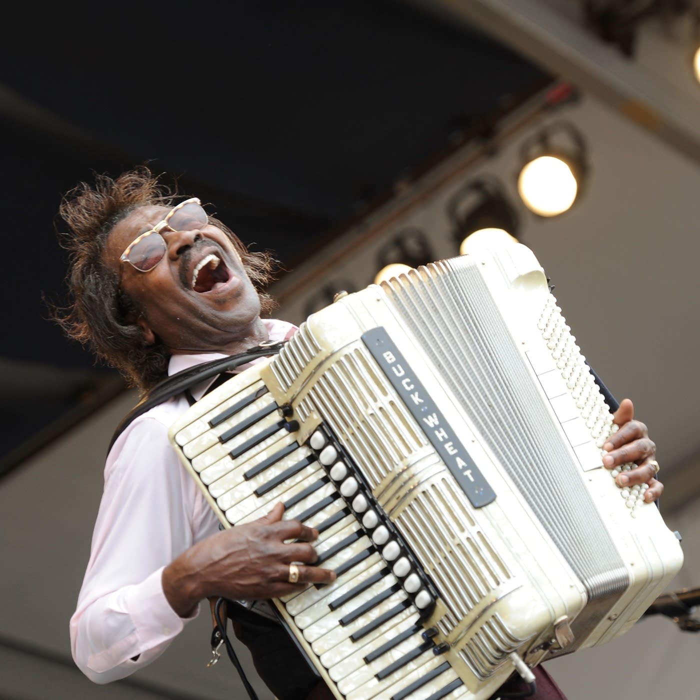 e9350c-20160925-buckwheat-