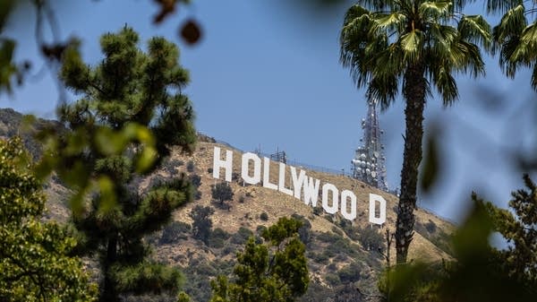 Online casting scams hit Hollywood