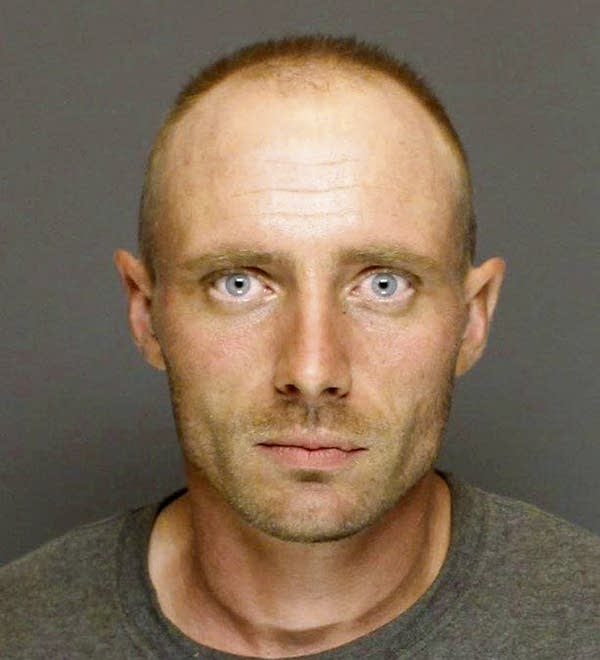 Driver charged after boulder falls off truck, kills 2 in Rosemount