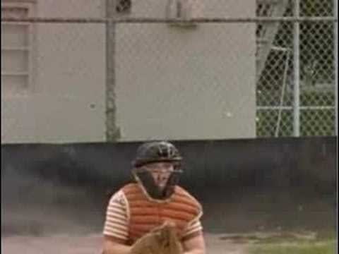 Give youth sports back to the kids