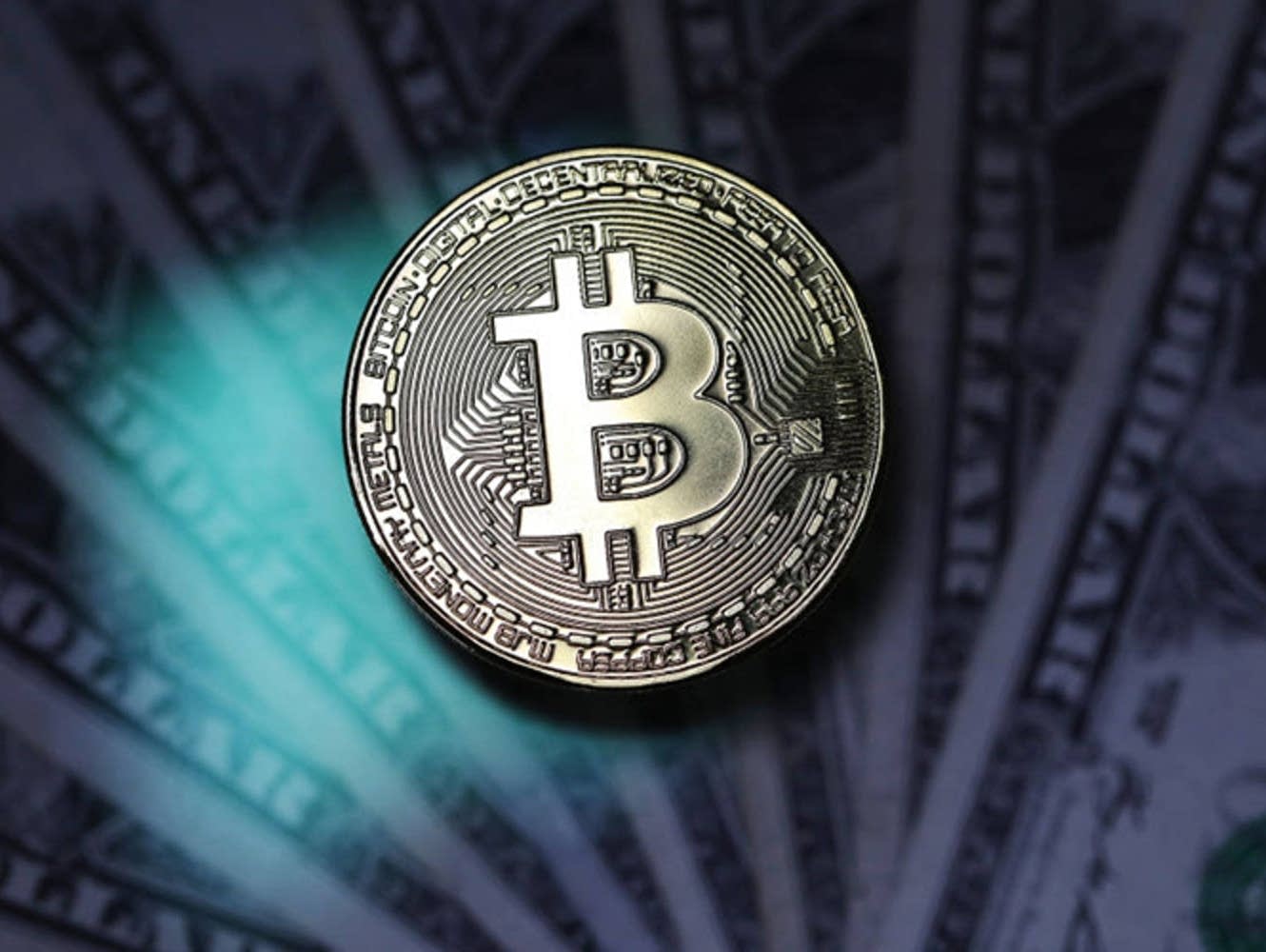 Is Bitcoin a currency, security or commodity? Depends who you ask