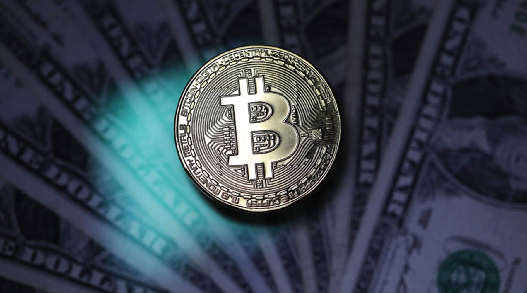 1800 bitcoin в рублях (87) 사진