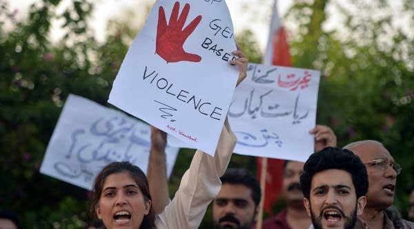 Marketplace Tech for Friday, July 22, 2016