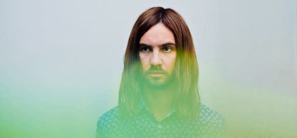 Tame Impala